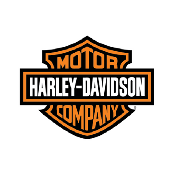 Harley             Davidson