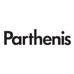 Parthenis